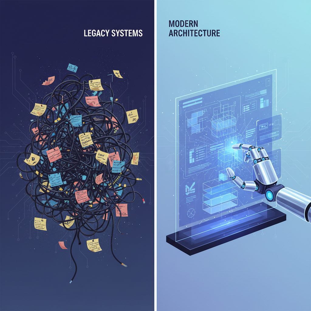 Article illustration