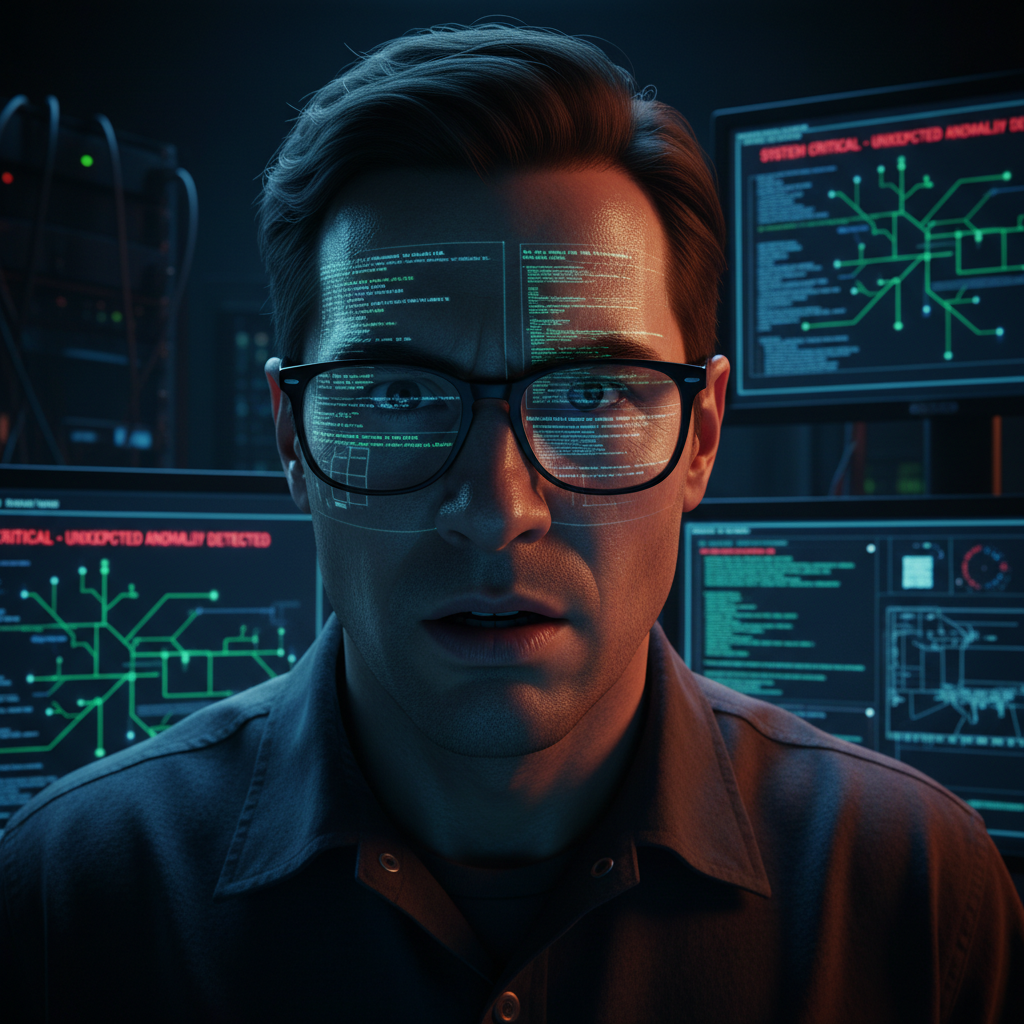 Article illustration