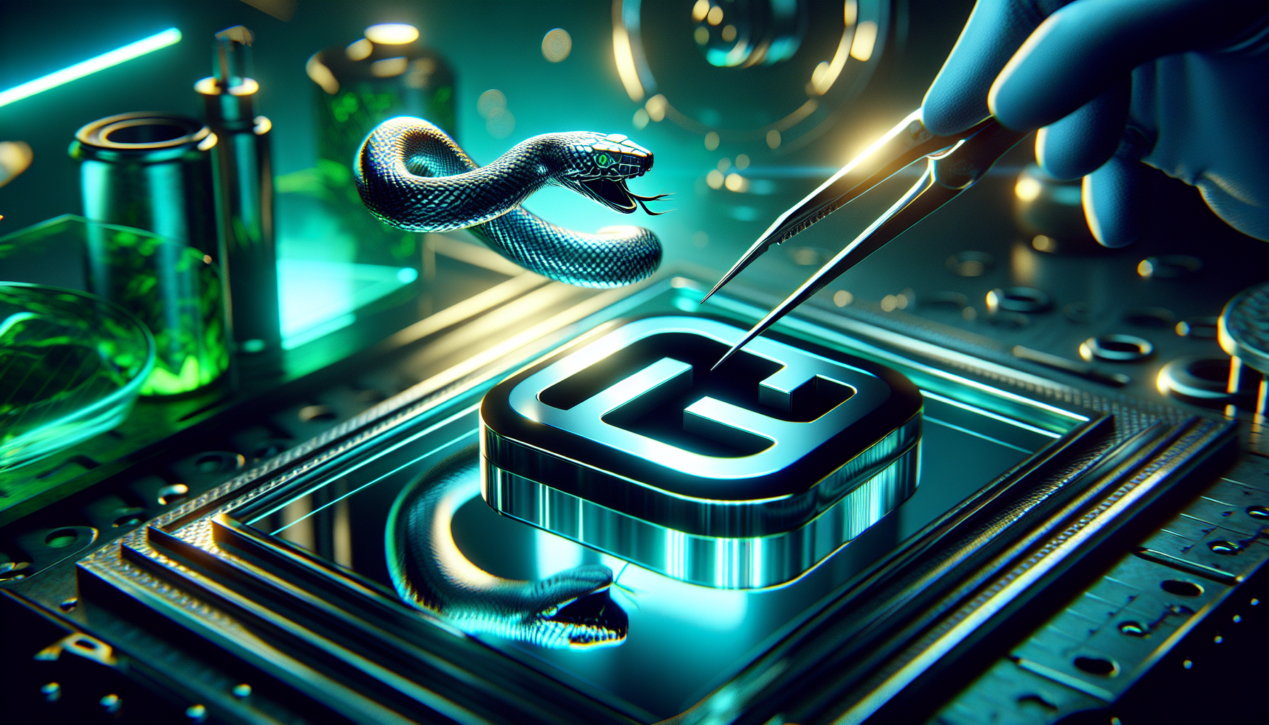 Article illustration
