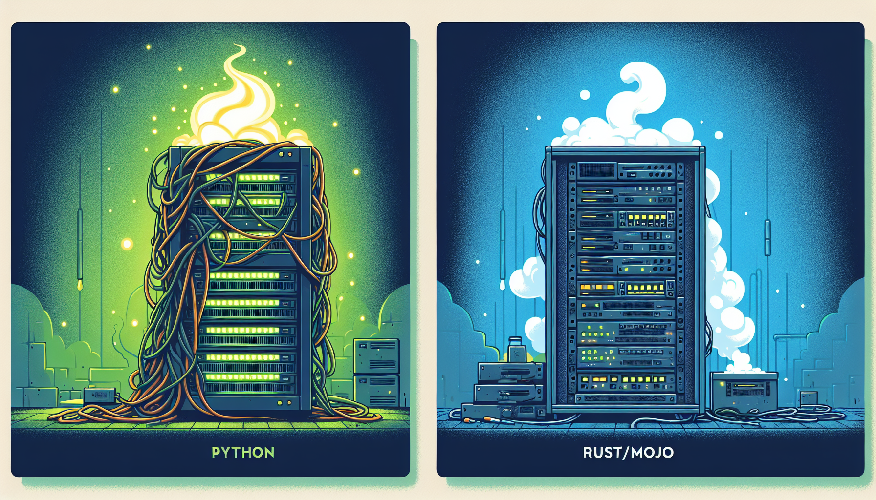 Article illustration