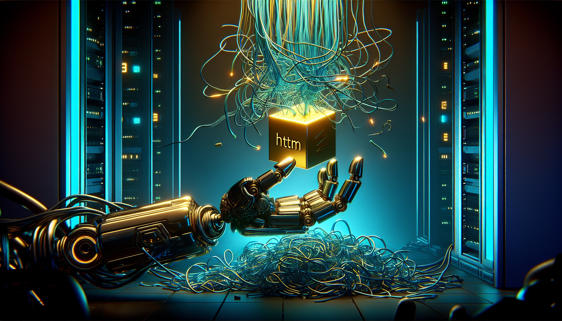 Article illustration