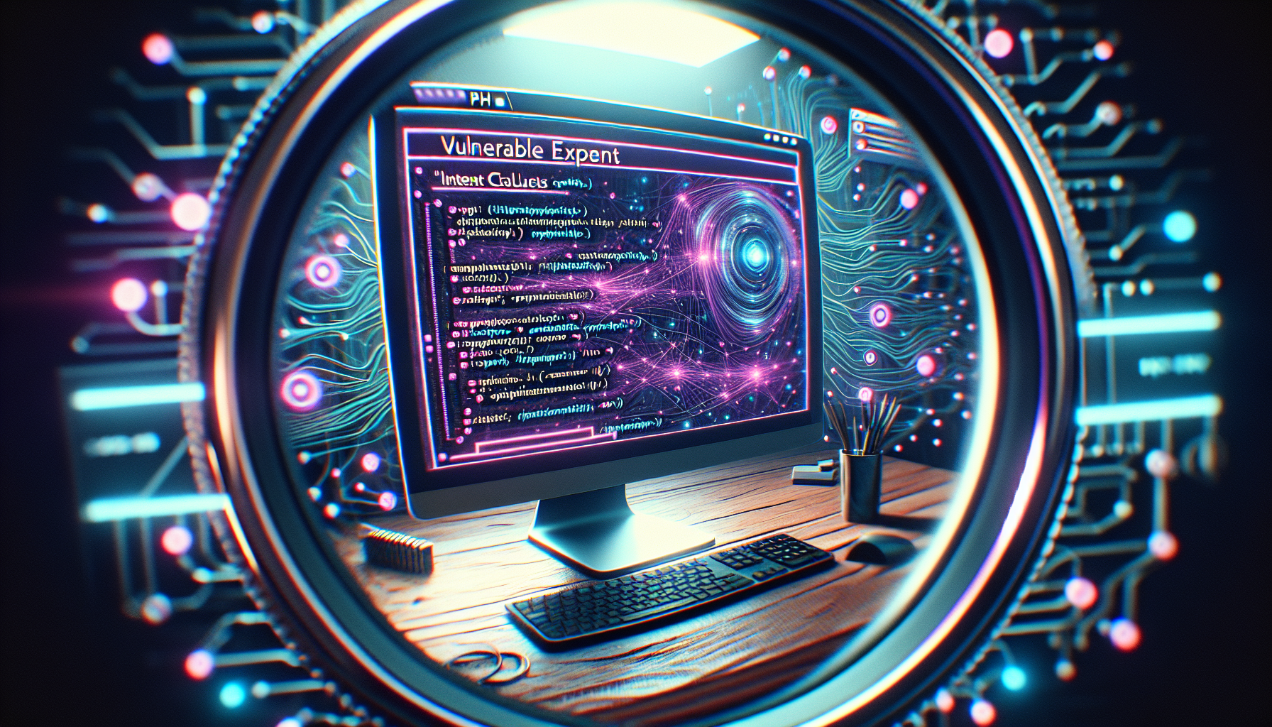Article illustration