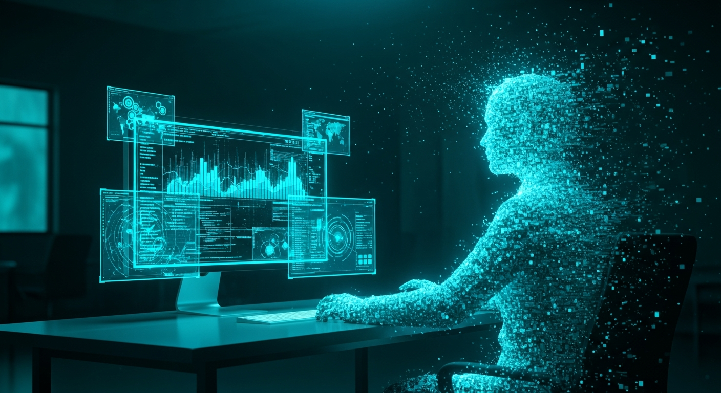 Article illustration