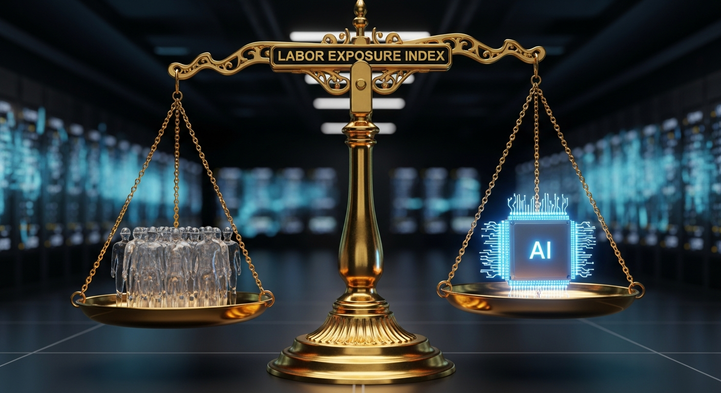 Article illustration