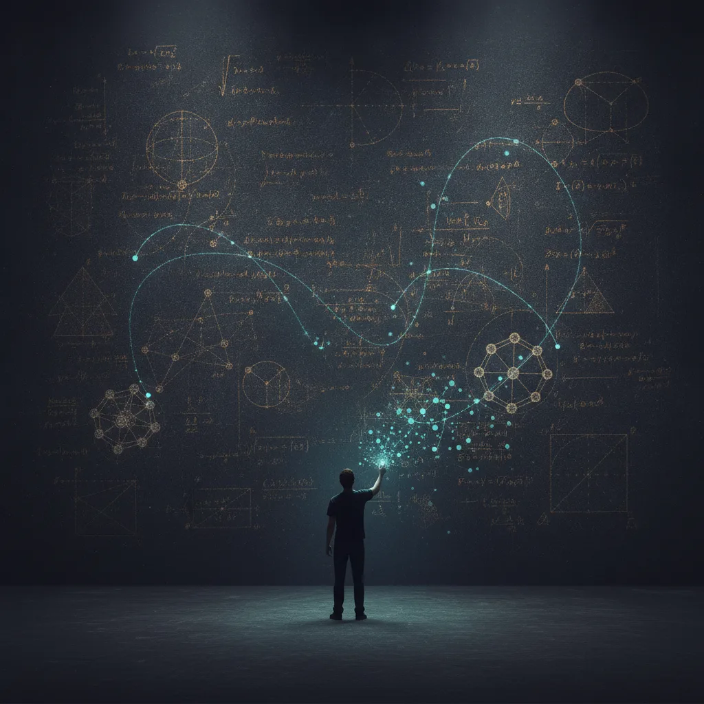 Article illustration