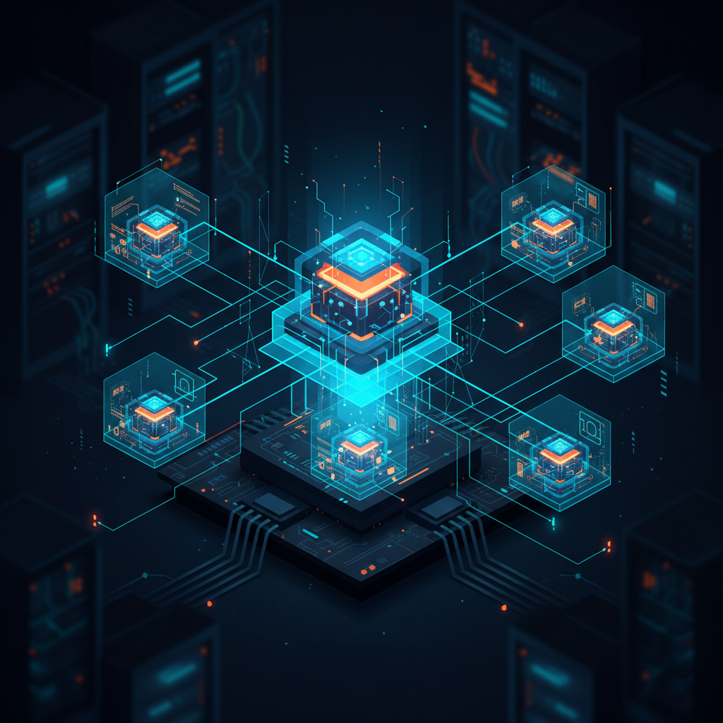 Article illustration