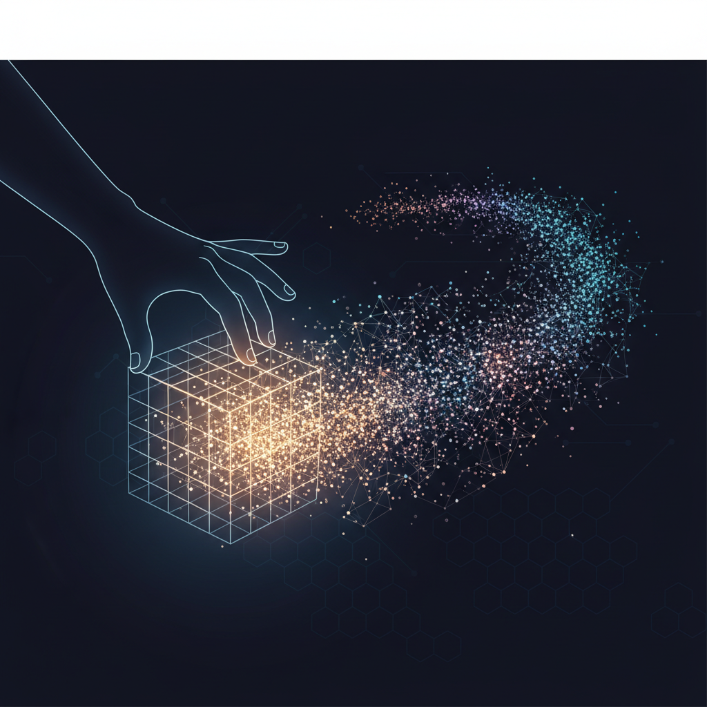 Article illustration