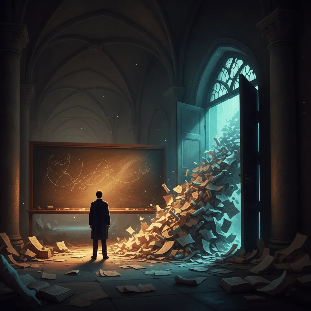 Article illustration
