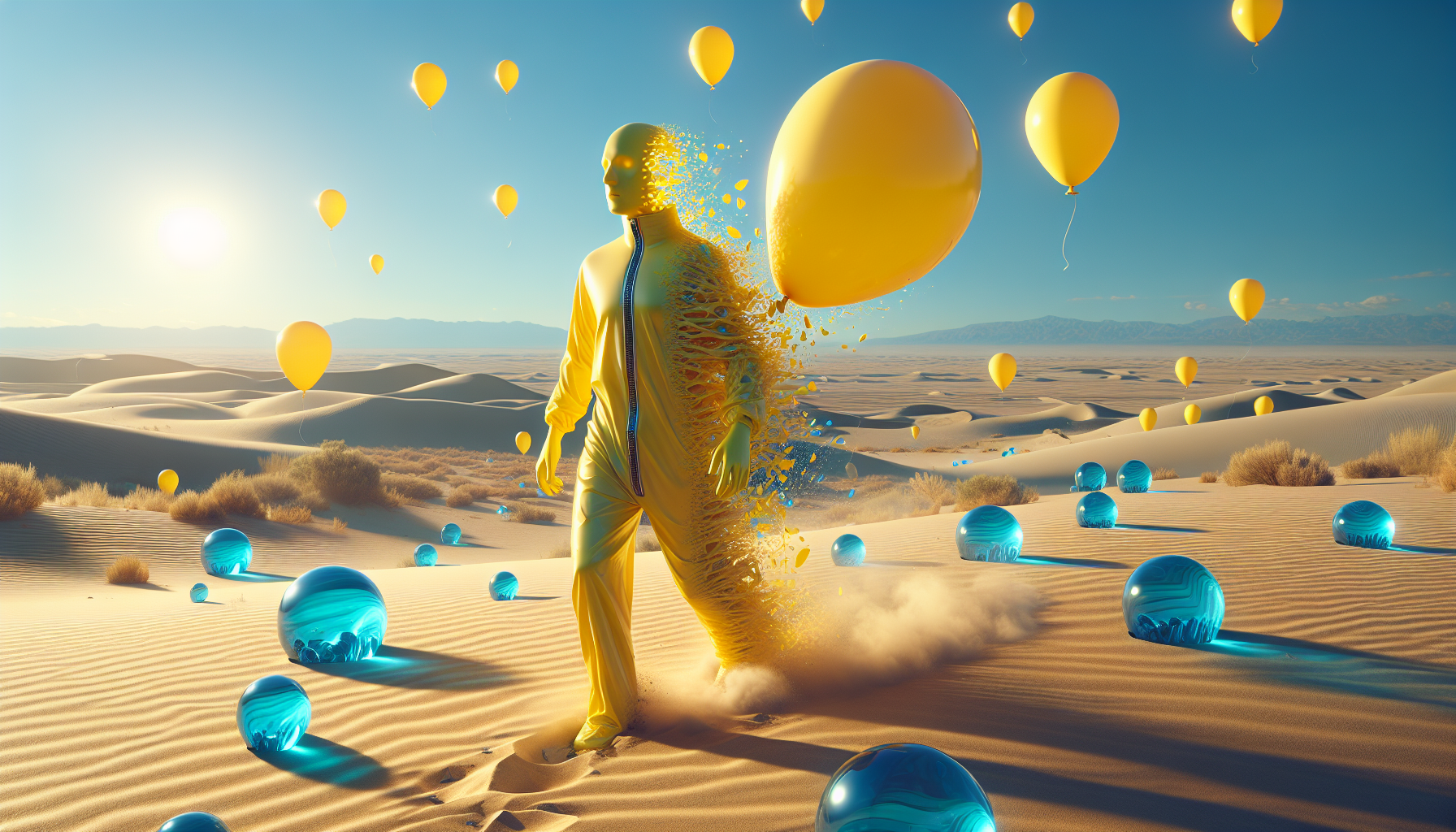 Article illustration