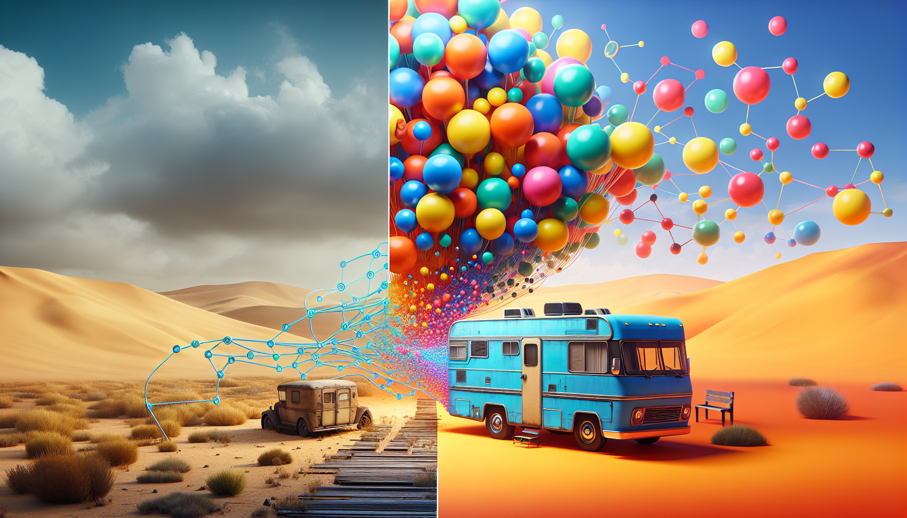 Article illustration