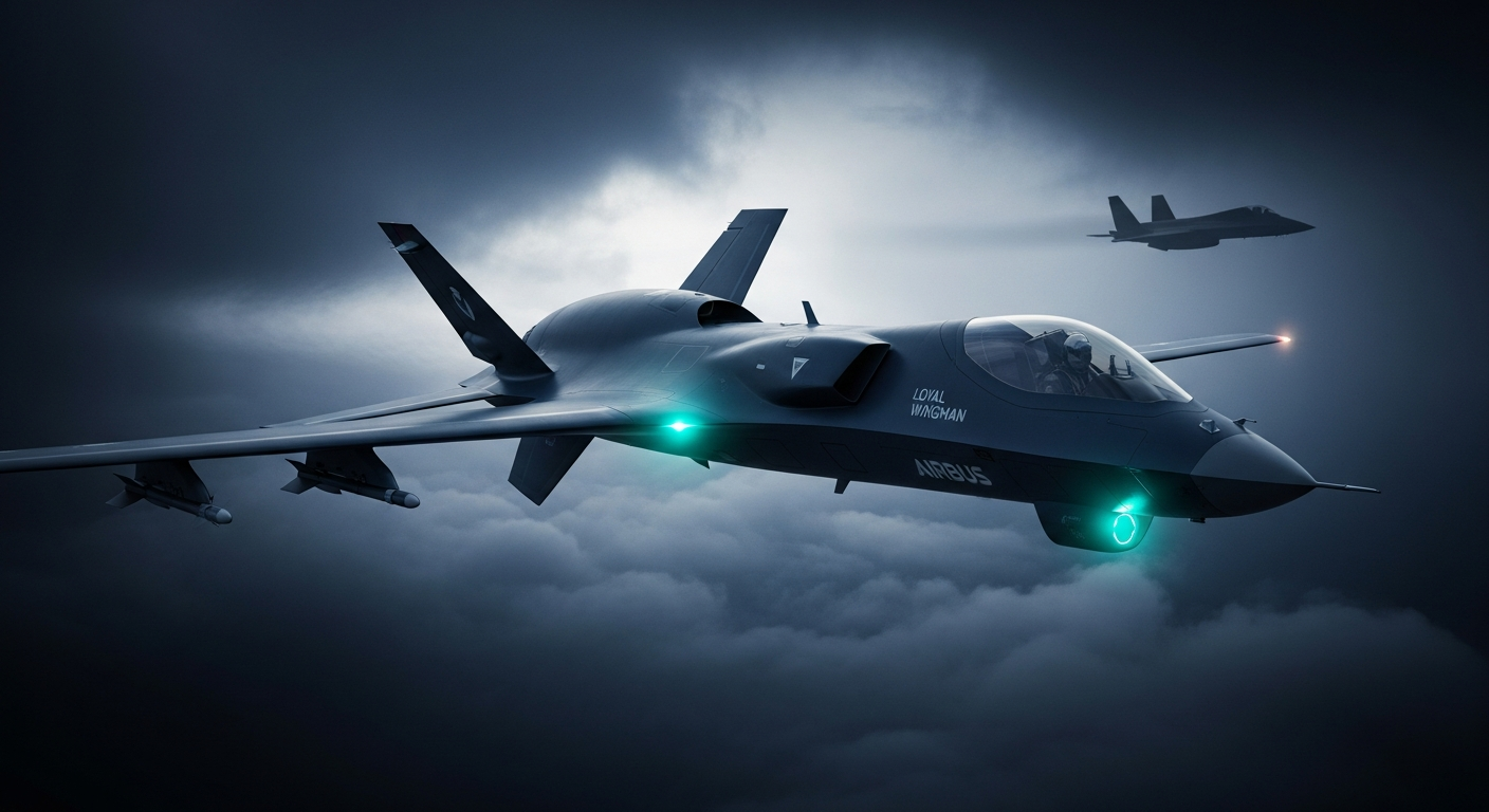 Article illustration