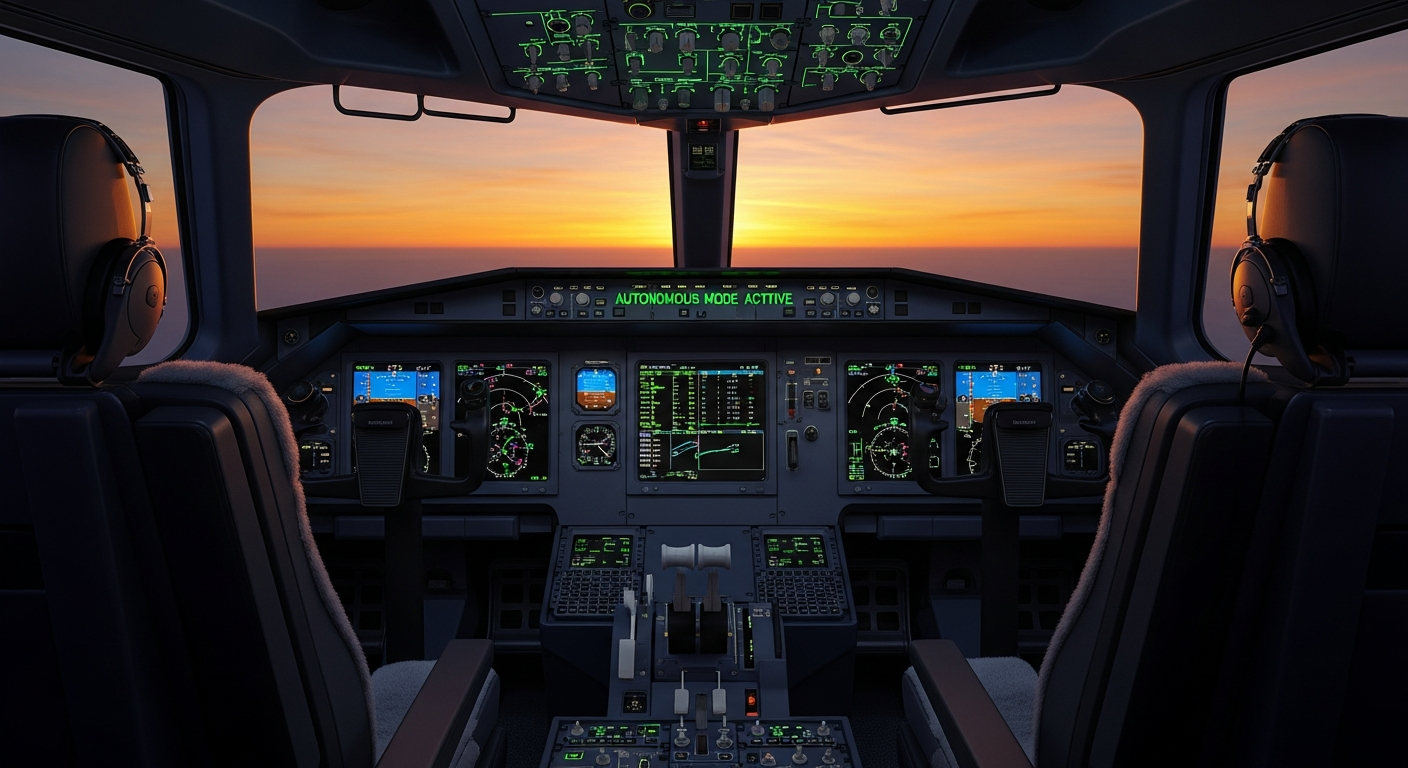 Article illustration