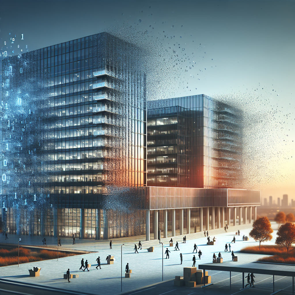 Amazon cuts 16k jobs - A Developer's Story