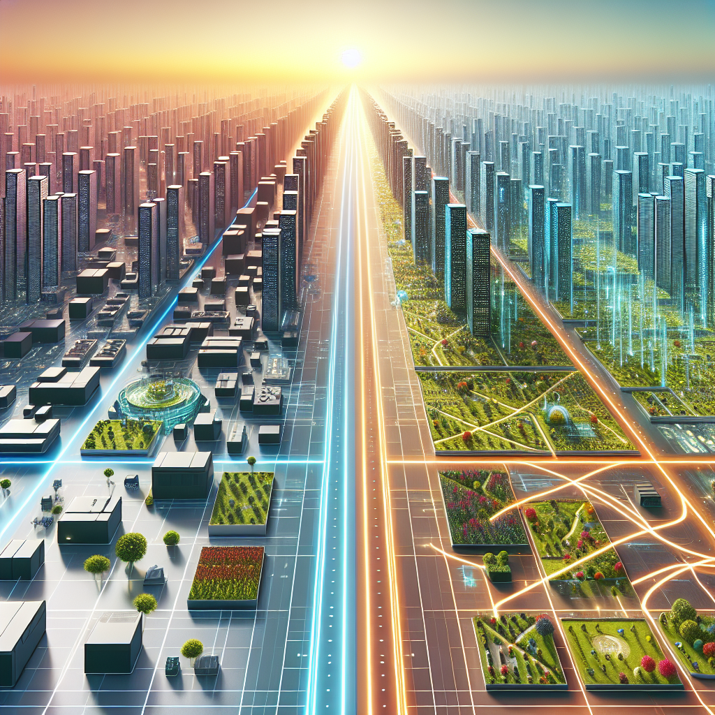 Project illustration