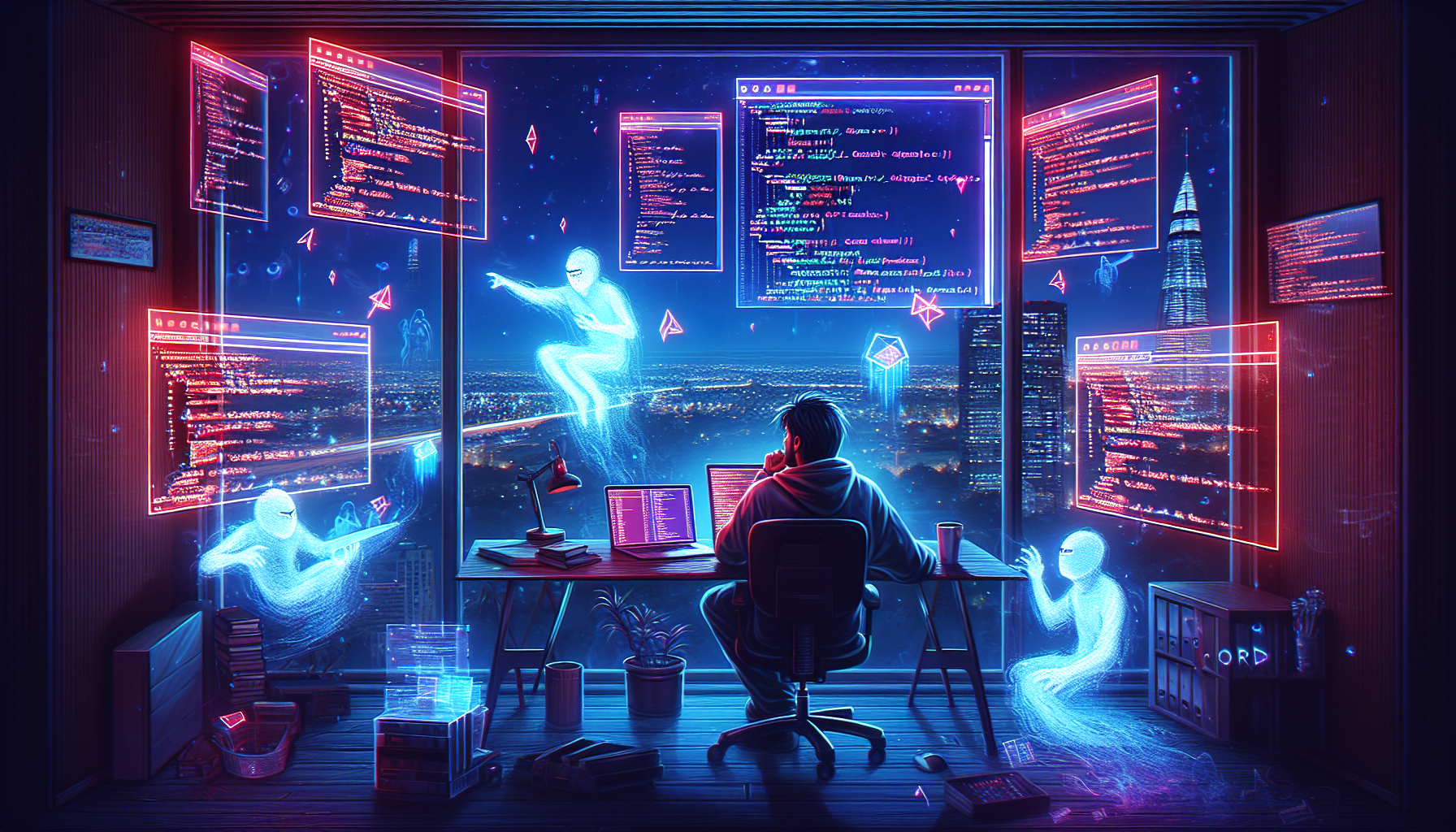 Article illustration