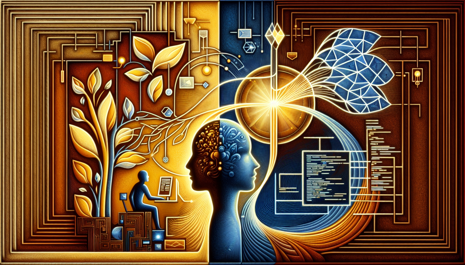 Article illustration