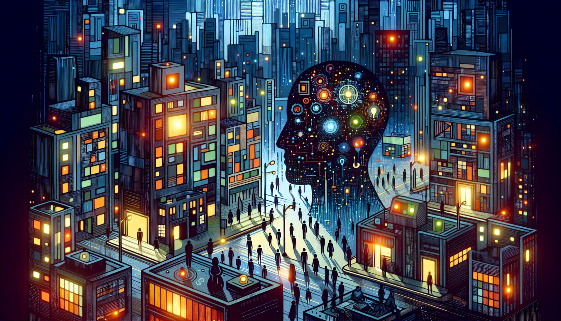 An AI Agent Just Wrote a Hit Piece About Me. I'm Not Even Mad. - A Developer's Story