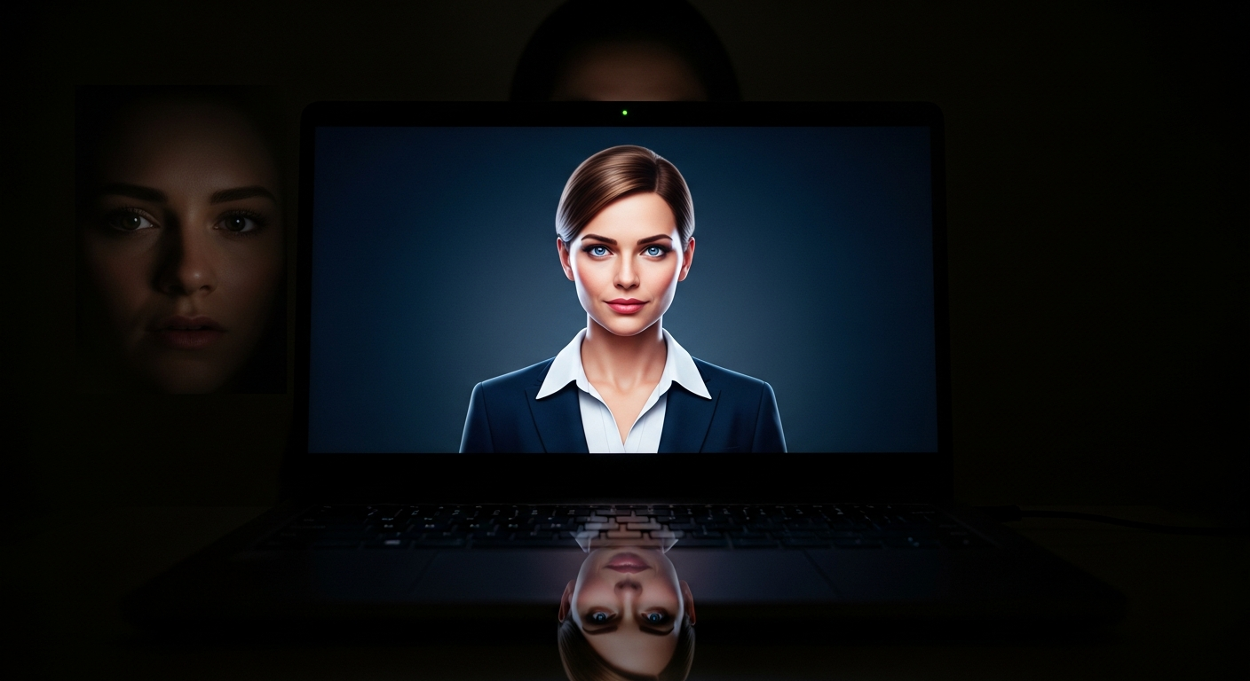 Article illustration