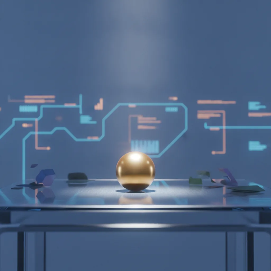 Article illustration