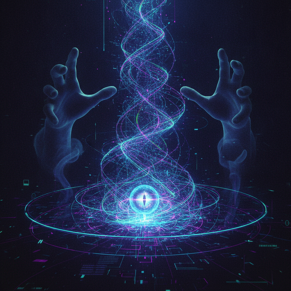 Anthropic begged the world to stop AI… then shipped this