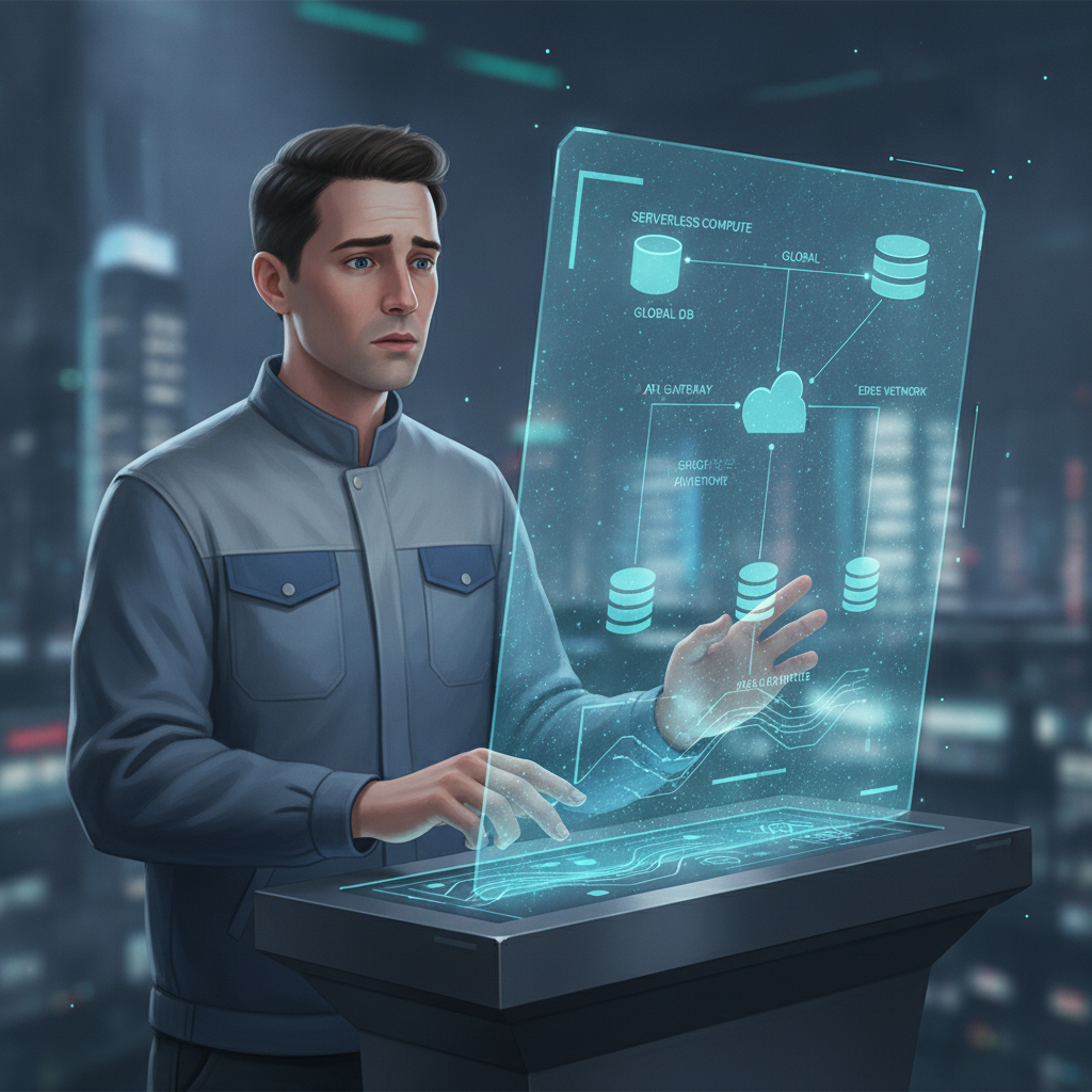 Article illustration