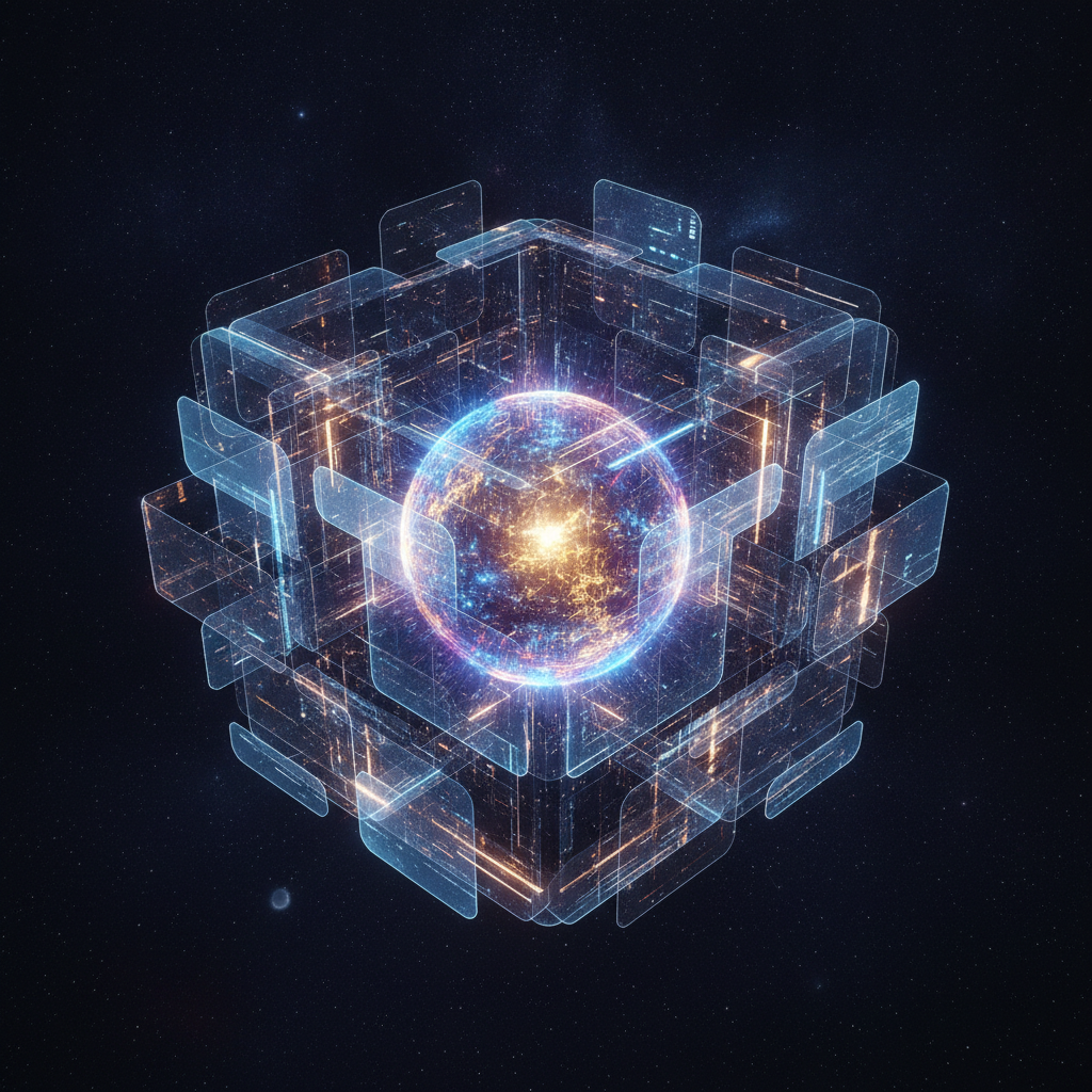 Article illustration