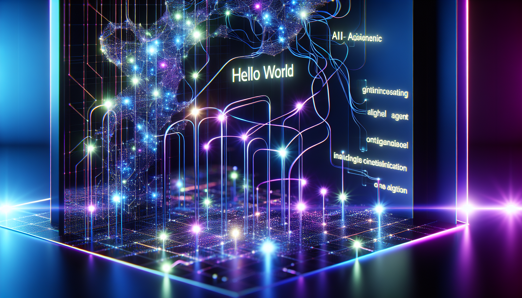 Article illustration