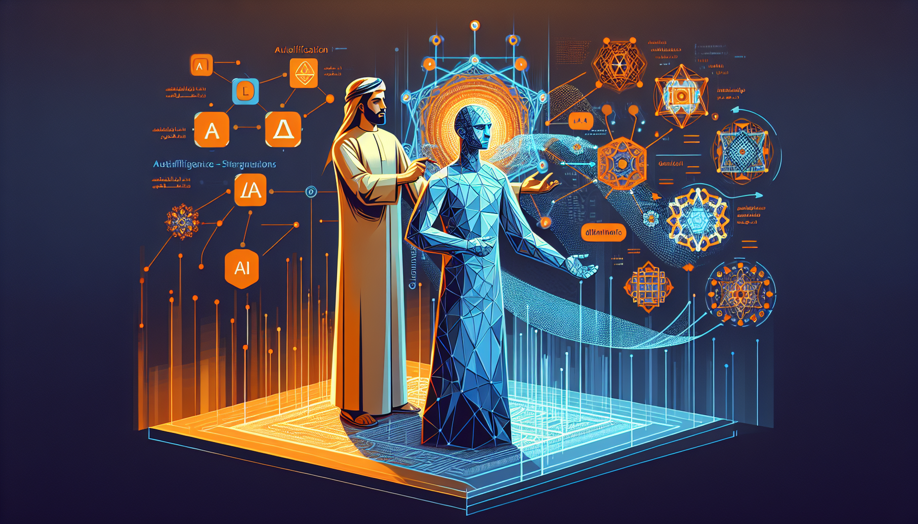 Article illustration