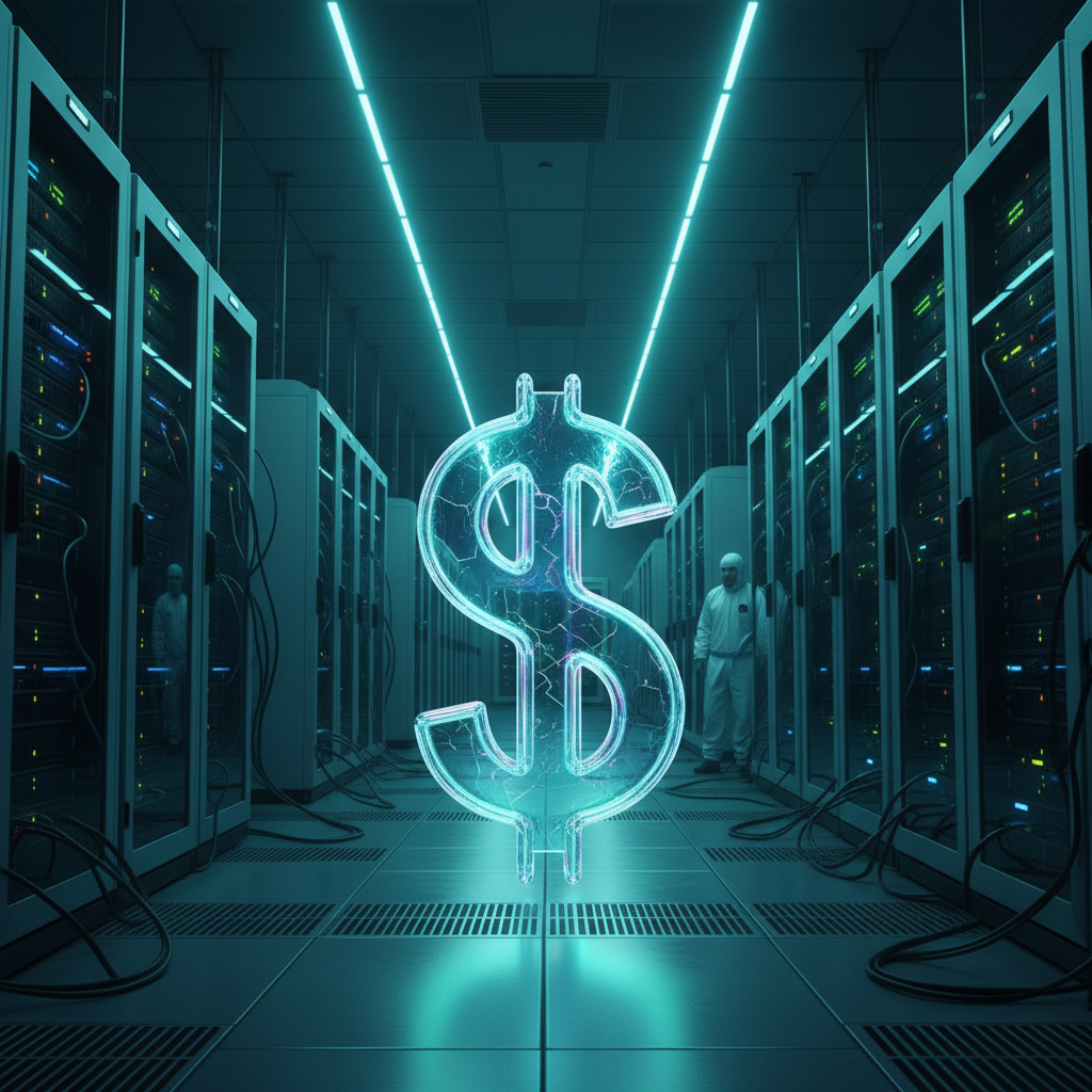 Article illustration