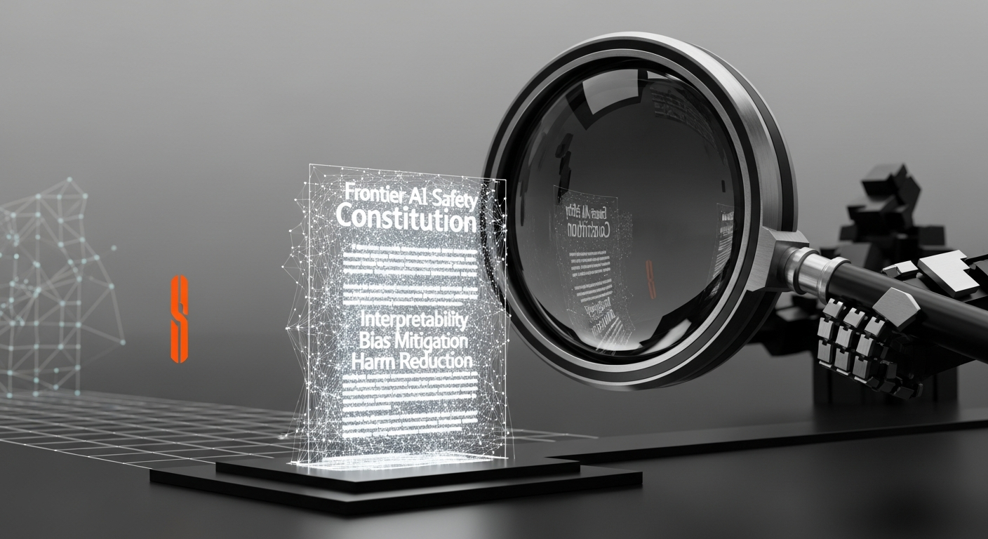 Article illustration