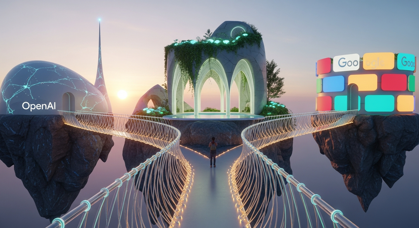 Article illustration