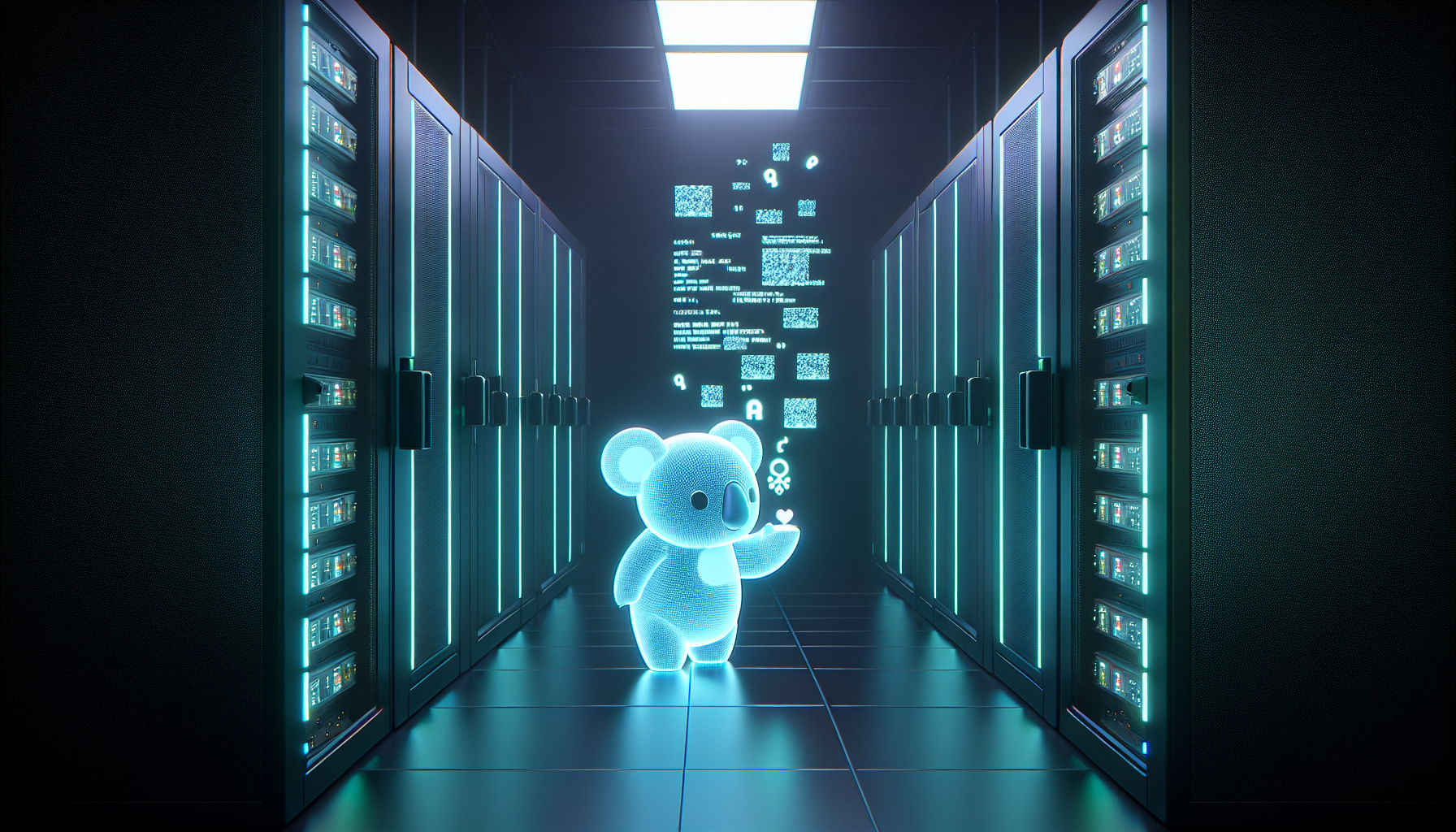 Article illustration