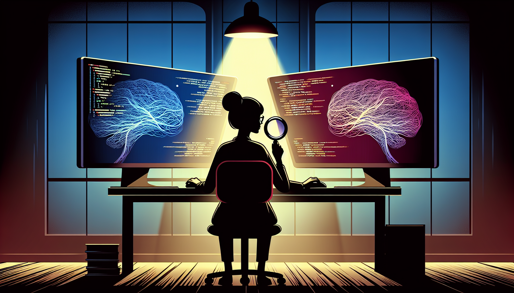 Article illustration