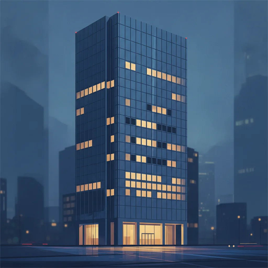 Article illustration