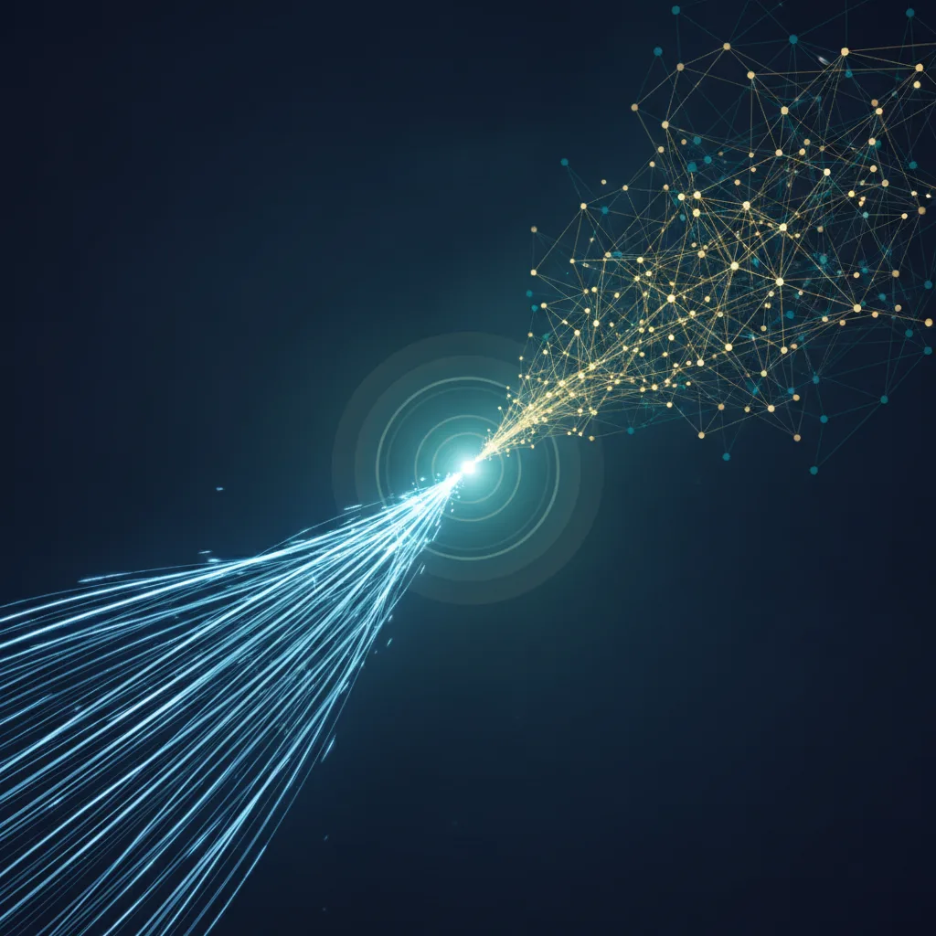 Anthropic Researchers Are Quietly Walking Away. Here's Why.