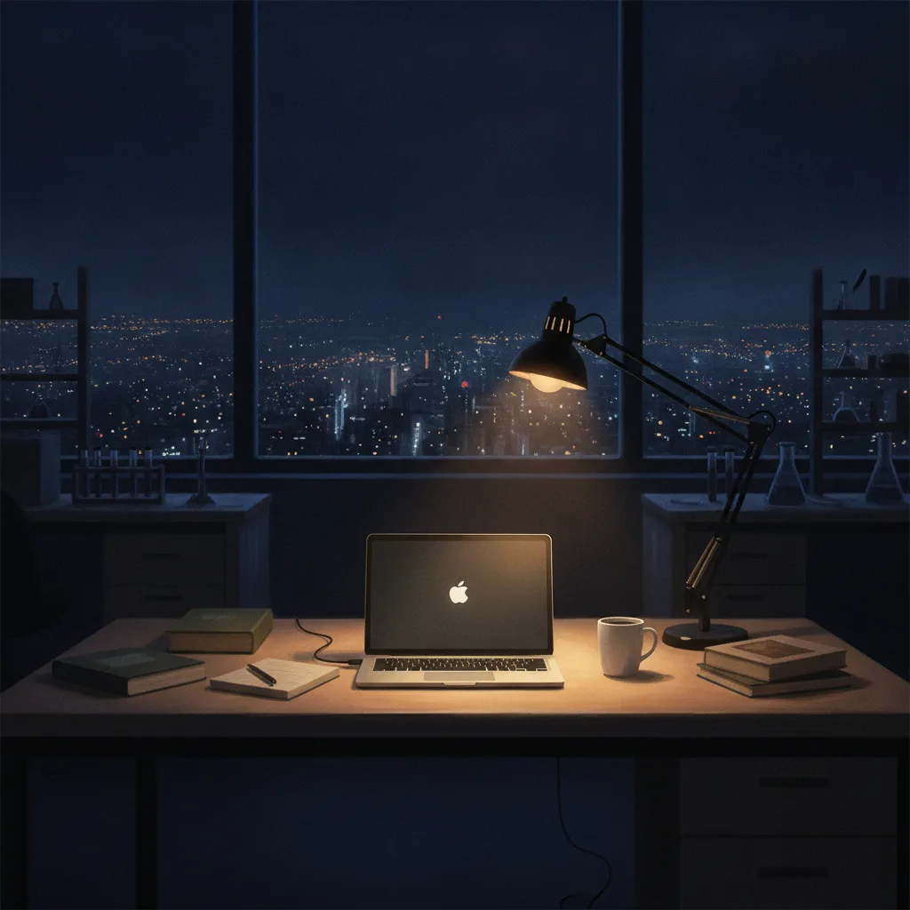 Article illustration
