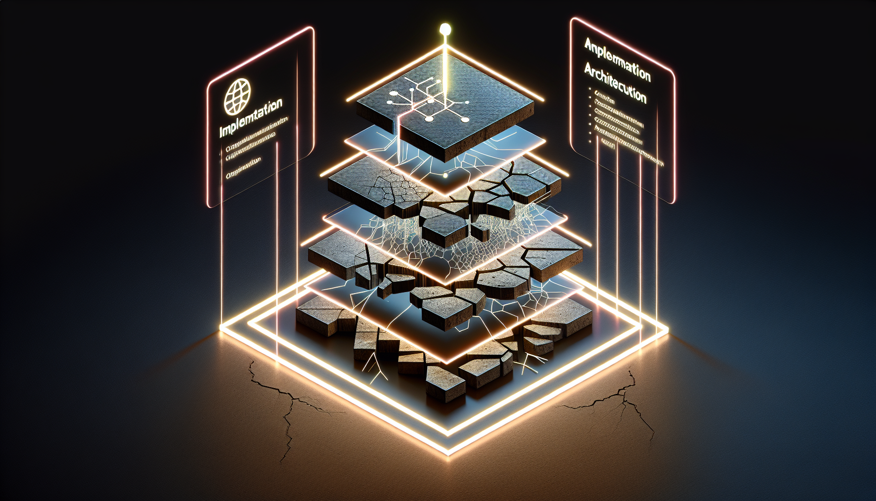 Anyone feel everything has changed over the last two weeks? - A Developer's Story