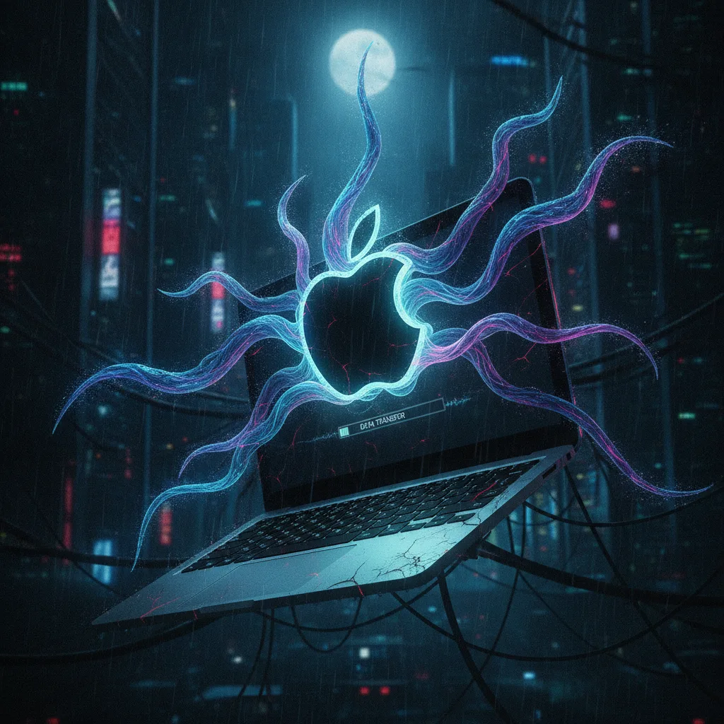 Article illustration