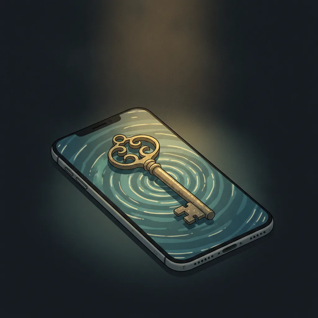 Article illustration