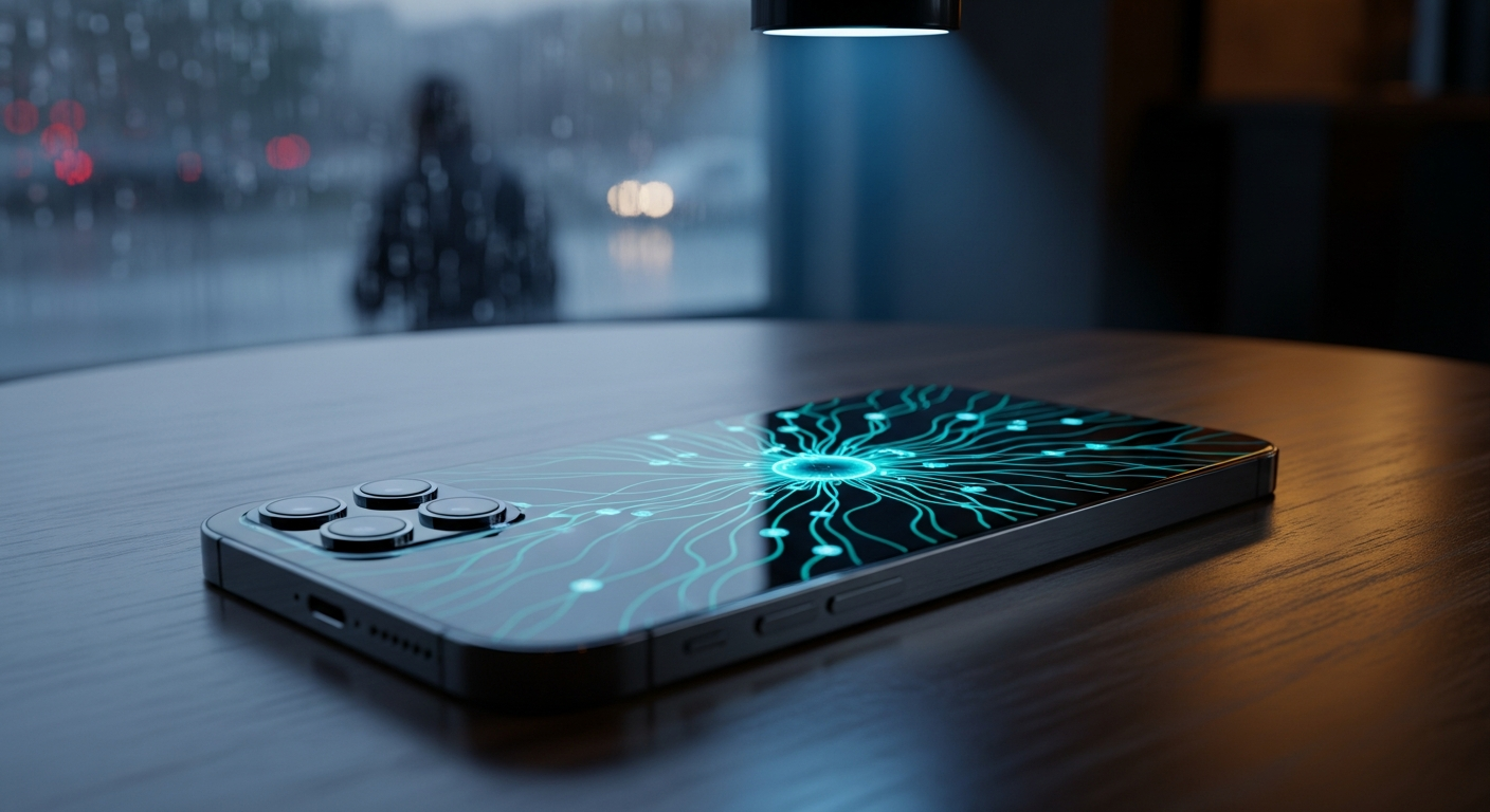 Article illustration