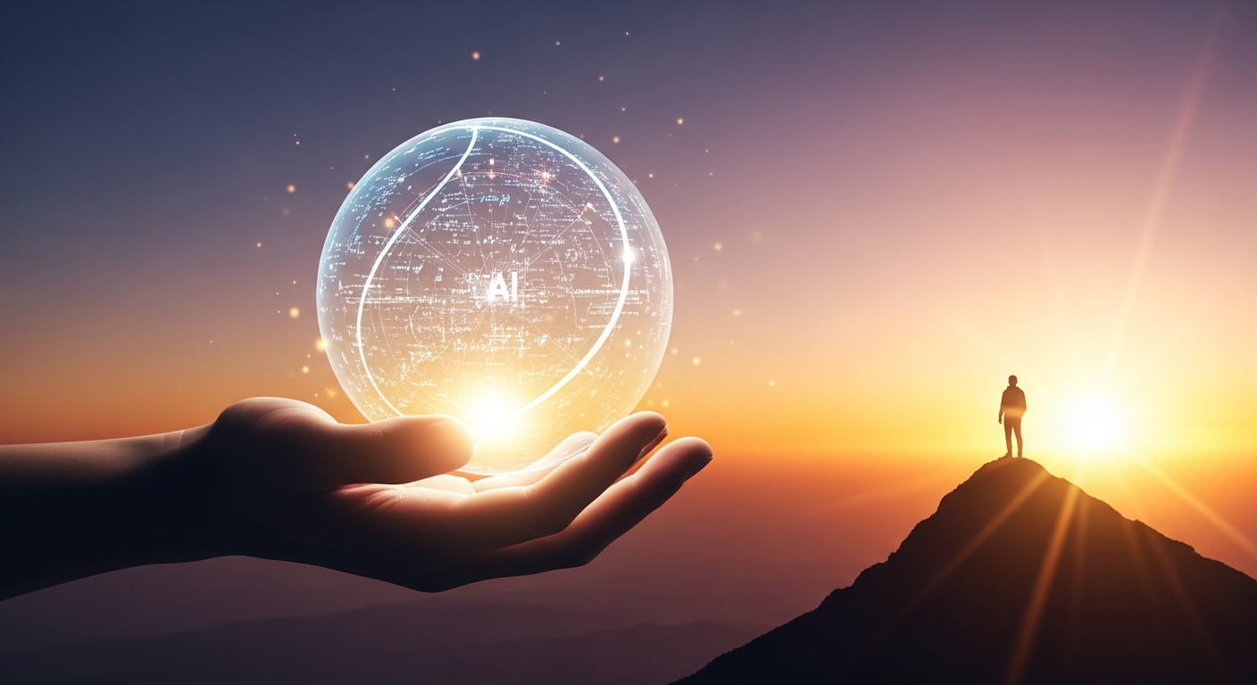 Article illustration