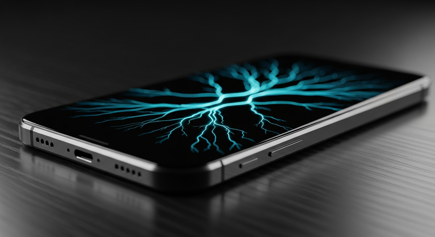 Article illustration