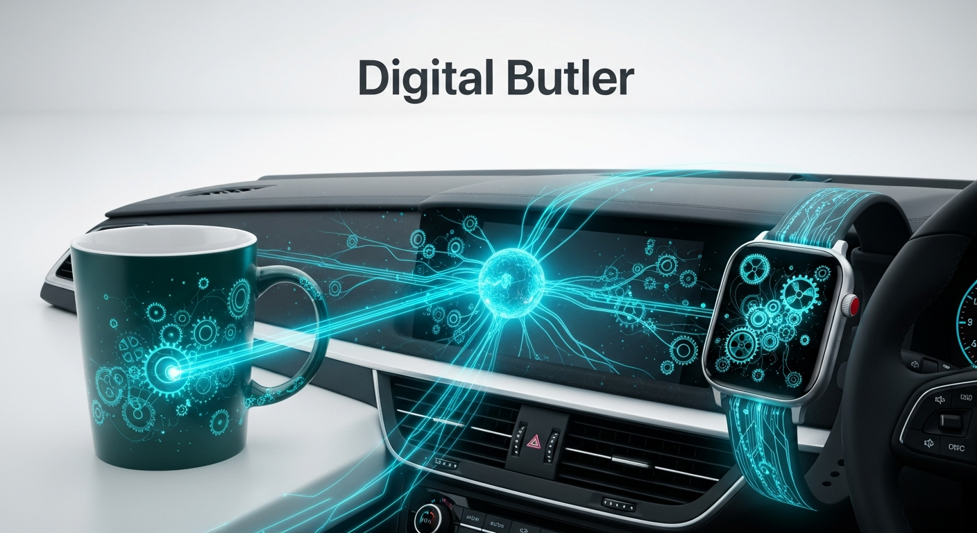 Article illustration