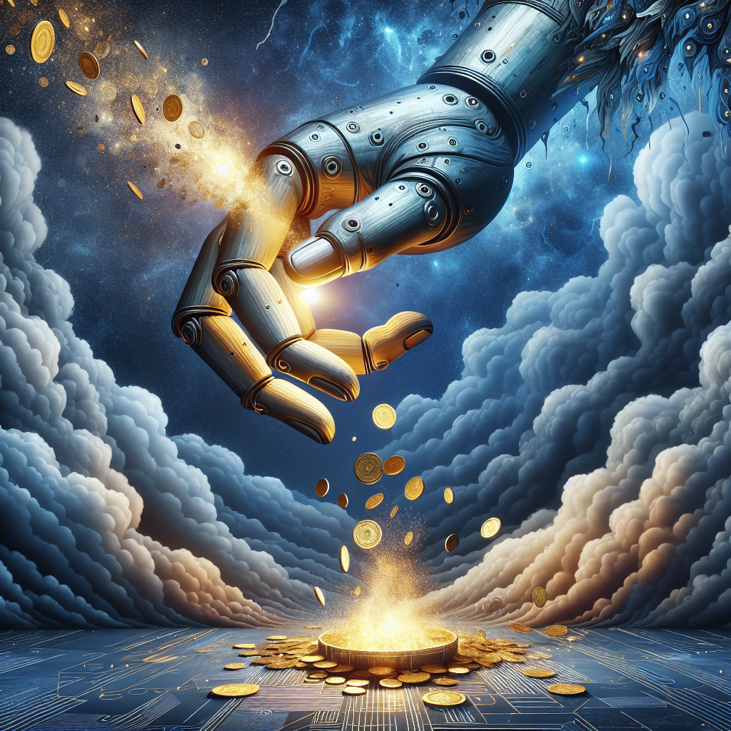 Project illustration