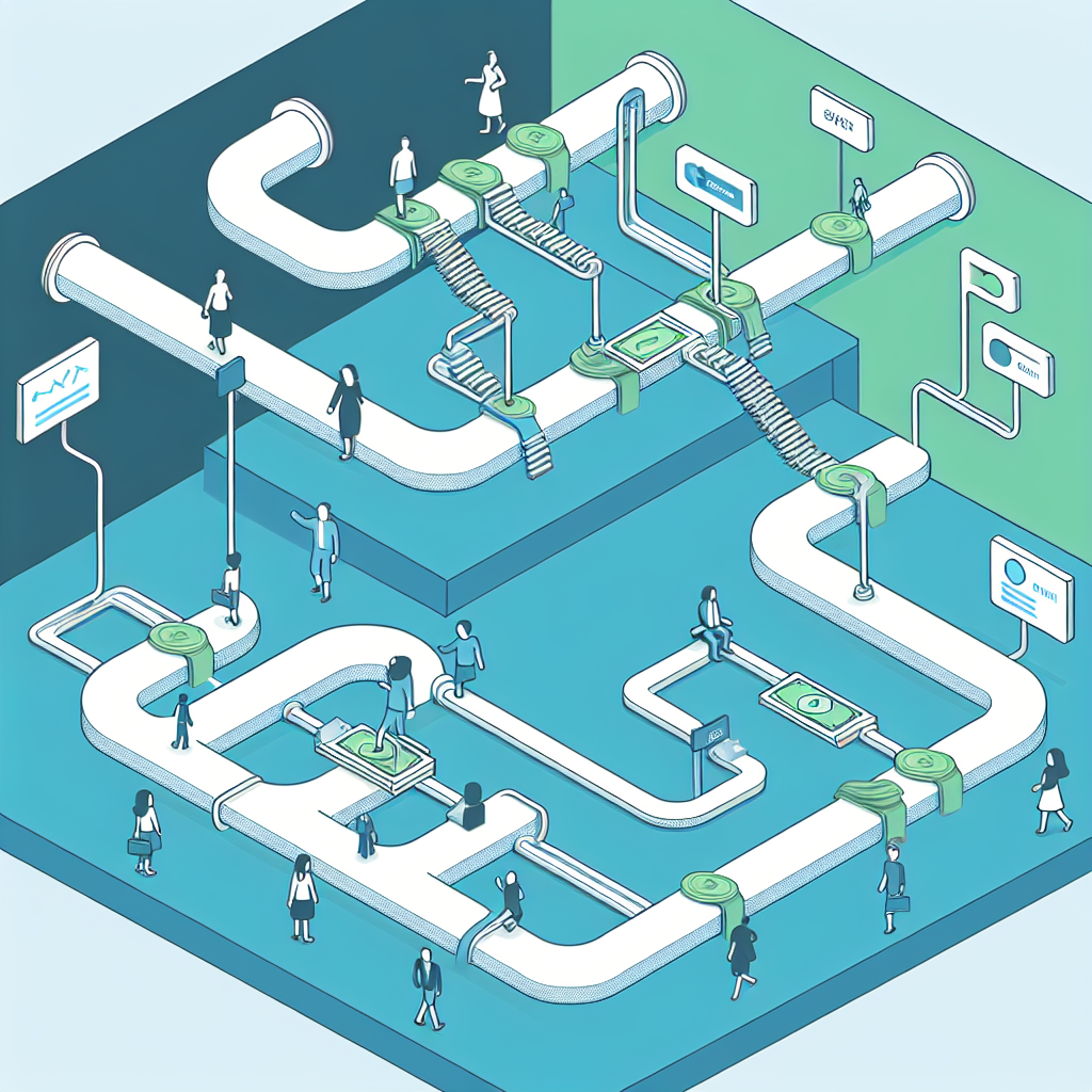 Project illustration