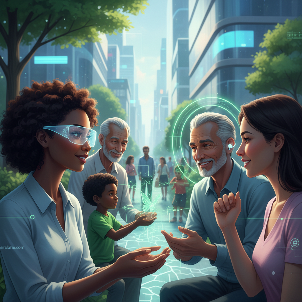 Article illustration