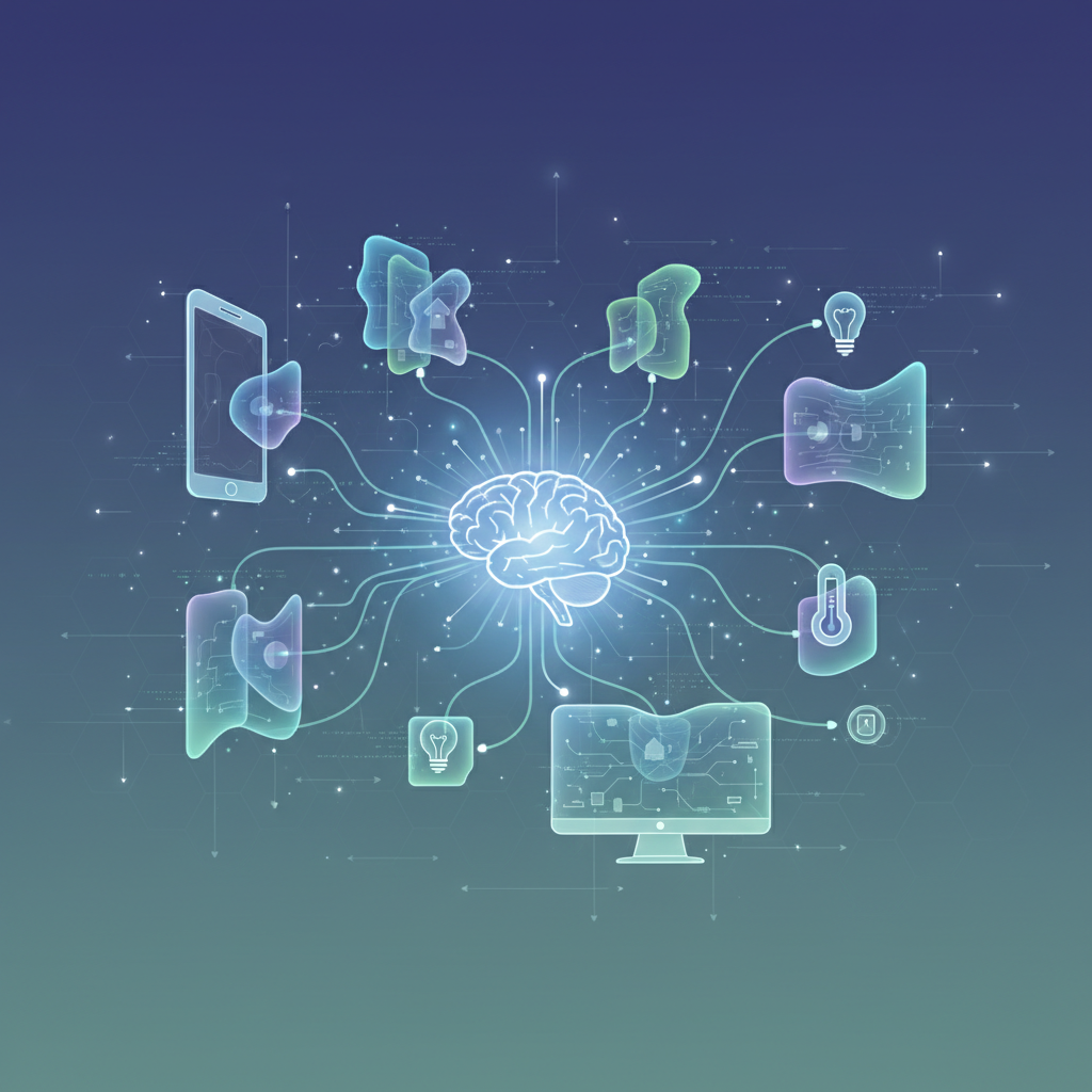 Article illustration