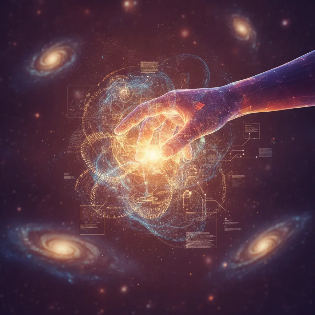 Article illustration