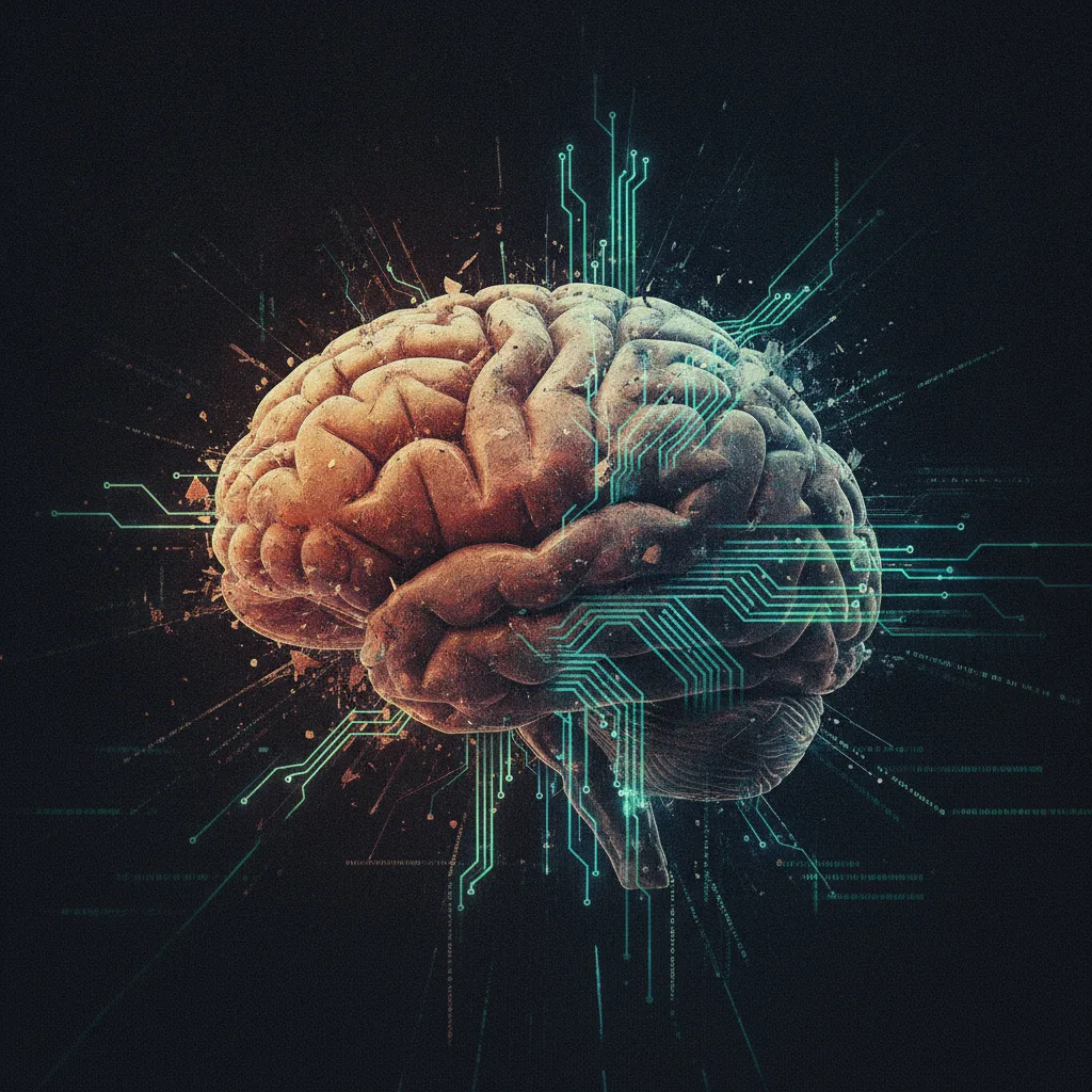 Article illustration