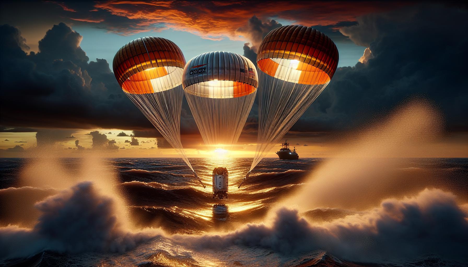 Article illustration